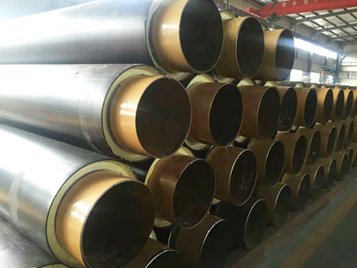 友元管道丨山西君瀚集團(tuán)工程項(xiàng)目 友元管道丨山西君瀚集團(tuán)工程項(xiàng)目