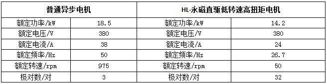 1681285034107583.png f2.png