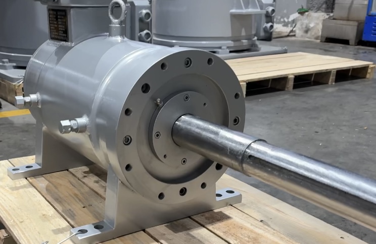 1772435725993087.jpg 圖片1.jpg