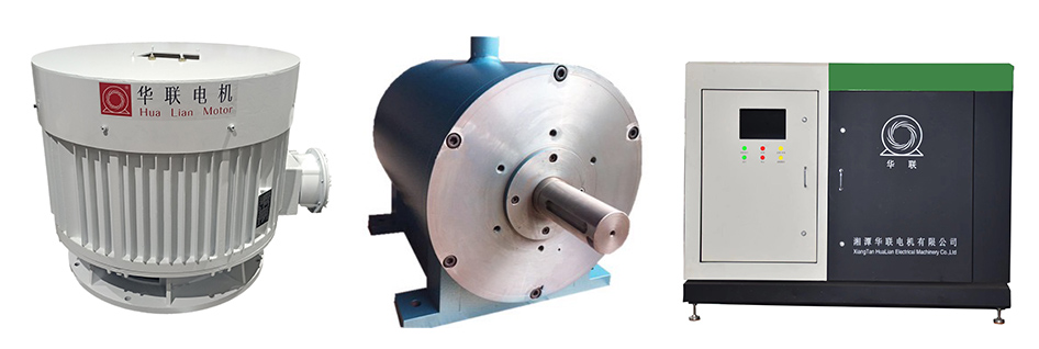 1775639559414826.jpg 482.jpg