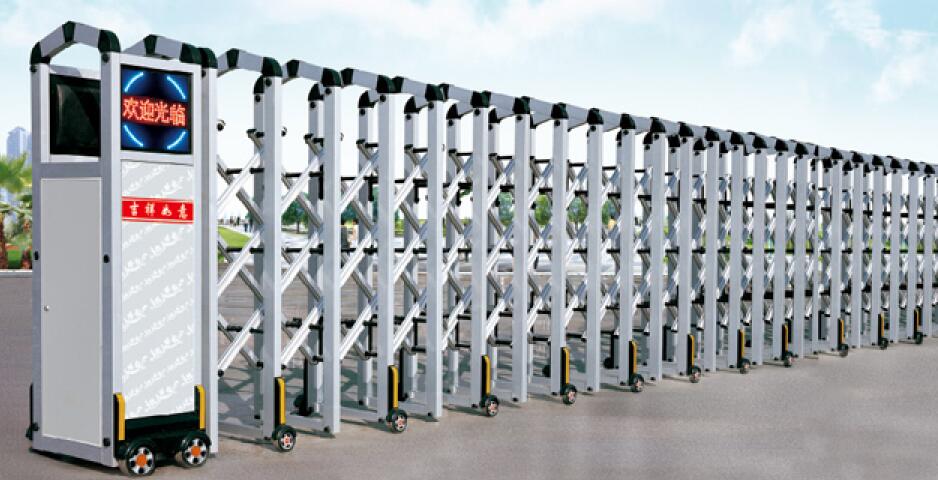 ���̰���