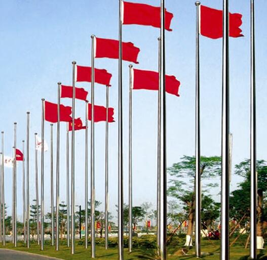 ���̰���