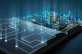 鋰電池板塊18股齊封漲停板！下個(gè)機(jī)會(huì)或是鋰電儲(chǔ)能